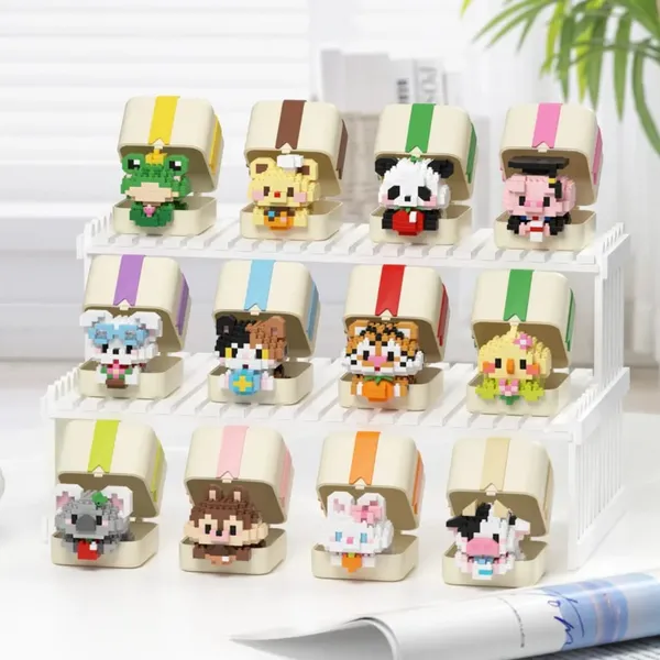 Dr_Piggy_Building_Block_Gift_Box