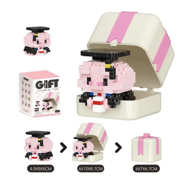 Dr_Piggy_Building_Block_Gift_Box