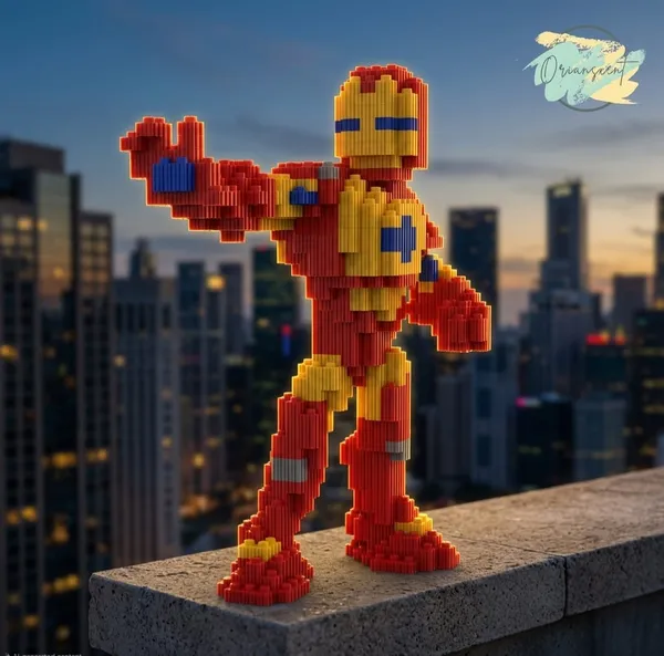 Super_Hero_Iron_Man_Building_Block_Set_–_Nano_Brick_Collectible_Model_(1580_Pieces)