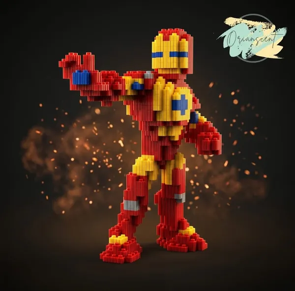 Super_Hero_Iron_Man_Building_Block_Set_–_Nano_Brick_Collectible_Model_(1580_Pieces)