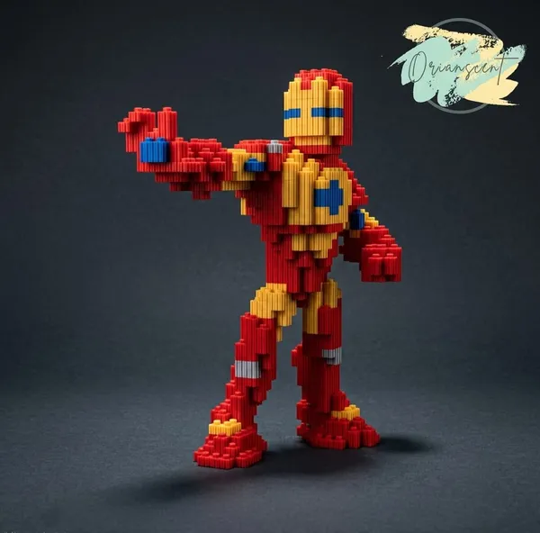 Super_Hero_Iron_Man_Building_Block_Set_–_Nano_Brick_Collectible_Model_(1580_Pieces)