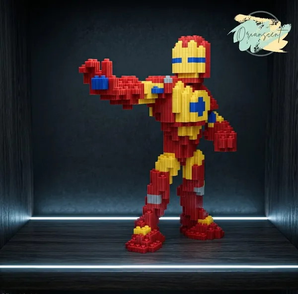 Super_Hero_Iron_Man_Building_Block_Set_–_Nano_Brick_Collectible_Model_(1580_Pieces)