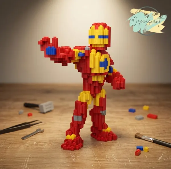 Super_Hero_Iron_Man_Building_Block_Set_–_Nano_Brick_Collectible_Model_(1580_Pieces)