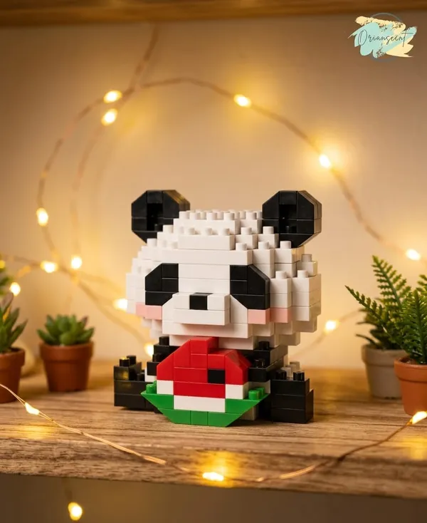 Lego_Panda_Building_Blocks_Set_Educational_Construction_Toy_Building_Toys_For_Girls_And_Boys