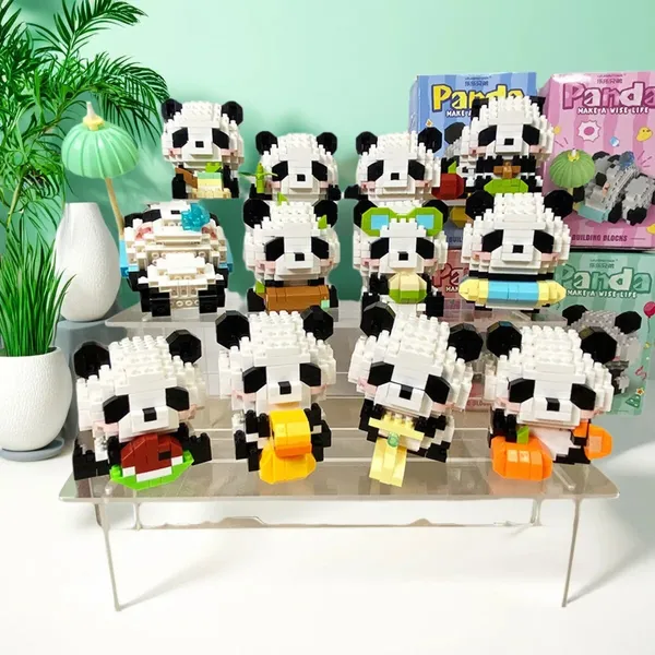 Lego_Panda_Building_Blocks_Set_Educational_Construction_Toy_Building_Toys_For_Girls_And_Boys