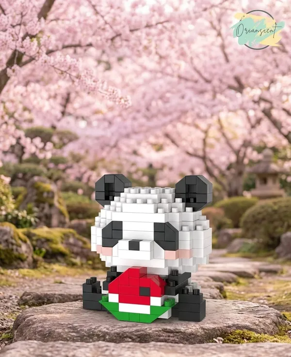 Lego_Panda_Building_Blocks_Set_Educational_Construction_Toy_Building_Toys_For_Girls_And_Boys