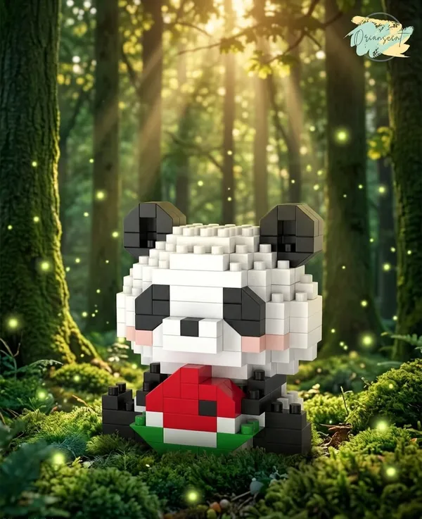 Lego_Panda_Building_Blocks_Set_Educational_Construction_Toy_Building_Toys_For_Girls_And_Boys