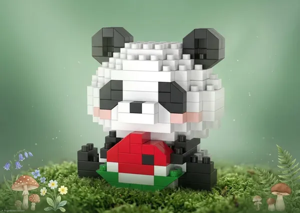 Lego_Panda_Building_Blocks_Set_Educational_Construction_Toy_Building_Toys_For_Girls_And_Boys
