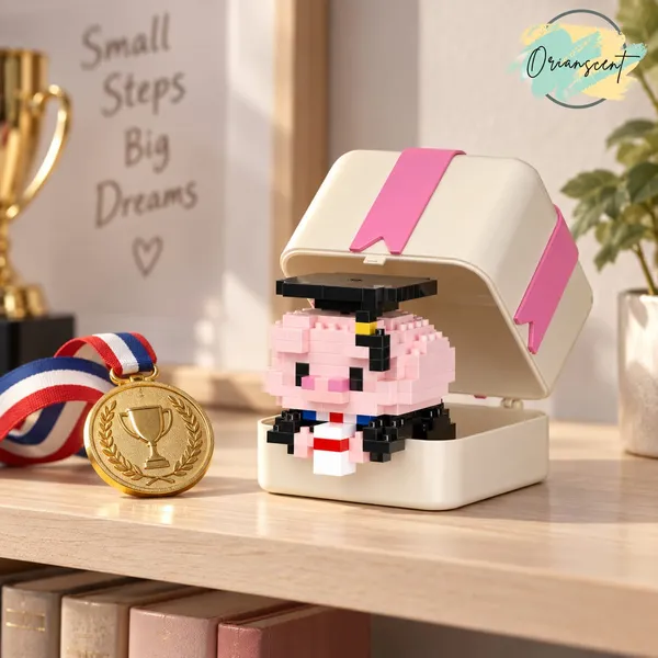 Dr_Piggy_Building_Block_Gift_Box