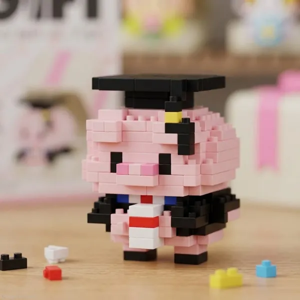 Dr_Piggy_Building_Block_Gift_Box