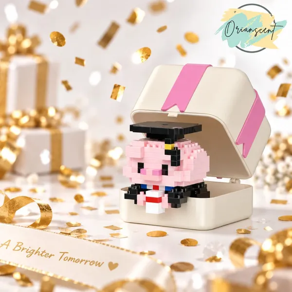 Dr_Piggy_Building_Block_Gift_Box