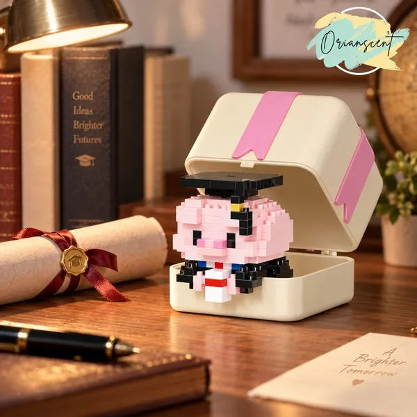 Dr_Piggy_Building_Block_Gift_Box