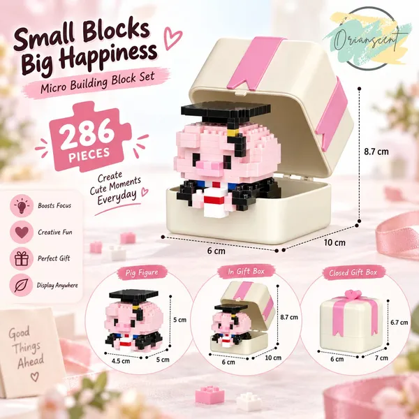 Dr_Piggy_Building_Block_Gift_Box