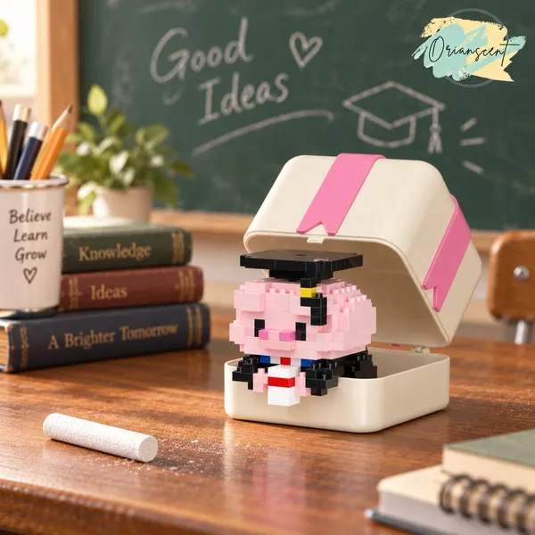 Dr_Piggy_Building_Block_Gift_Box