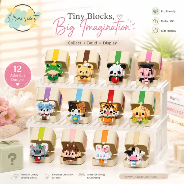 Dr_Piggy_Building_Block_Gift_Box