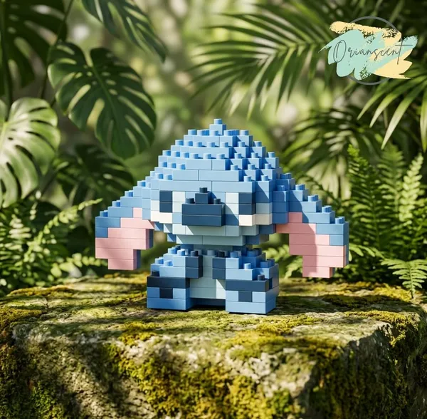 Cute_Stitch_Micro_Building_Block_Toys
