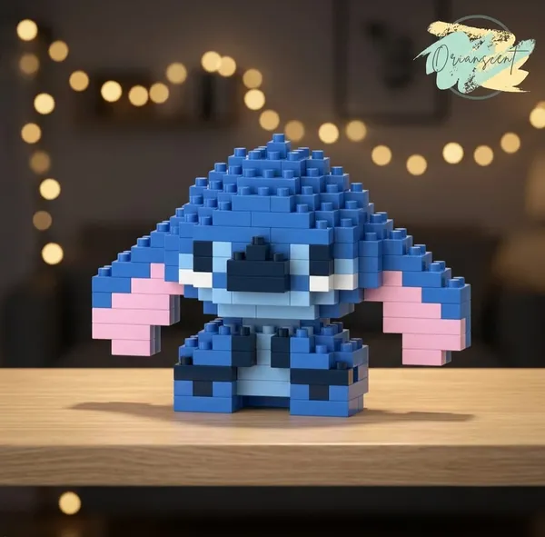 Cute_Stitch_Micro_Building_Block_Toys
