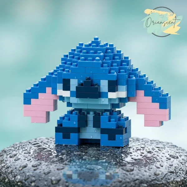 Cute_Stitch_Micro_Building_Block_Toys