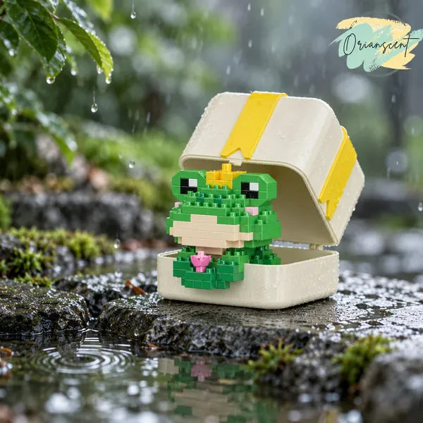 Little_Frog_Building_Block_Gift_Box