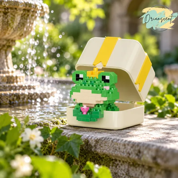 Little_Frog_Building_Block_Gift_Box