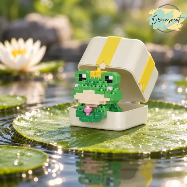 Little_Frog_Building_Block_Gift_Box