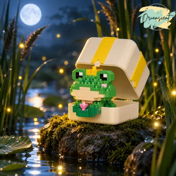 Little_Frog_Building_Block_Gift_Box