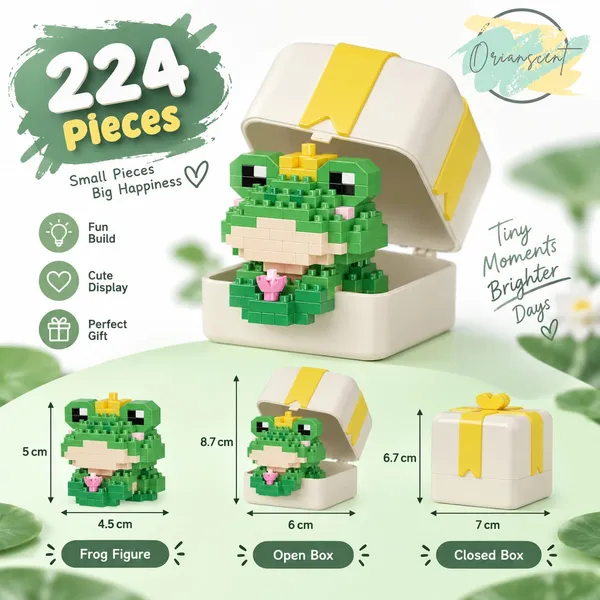 Little_Frog_Building_Block_Gift_Box