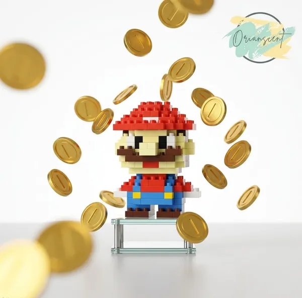 Red_Mario_Building_Block_Toys
