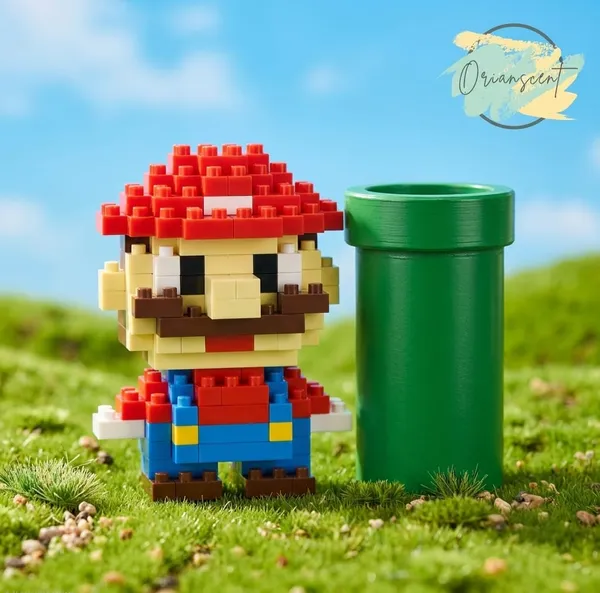 Red_Mario_Building_Block_Toys