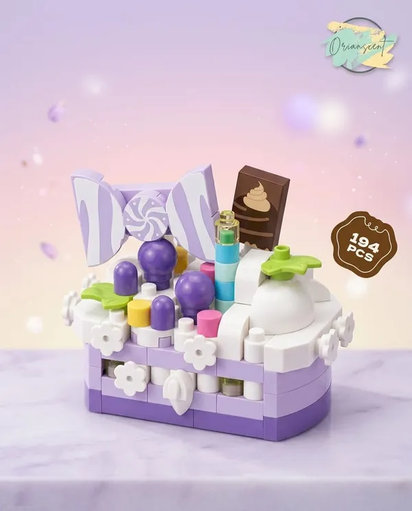 Dessert_Cake_Shop_Building_Block_Toys_-_Purple_Candy