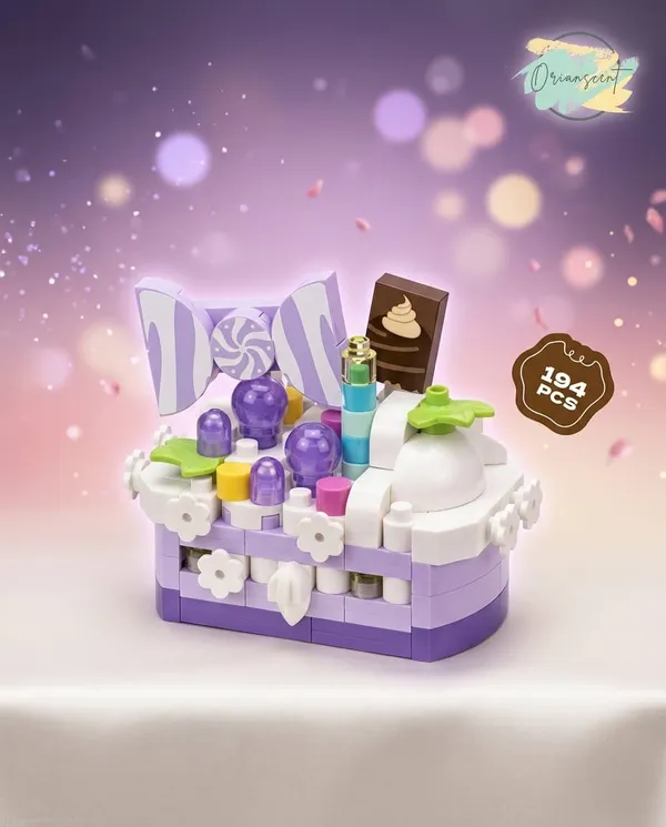 Dessert_Cake_Shop_Building_Block_Toys_-_Purple_Candy