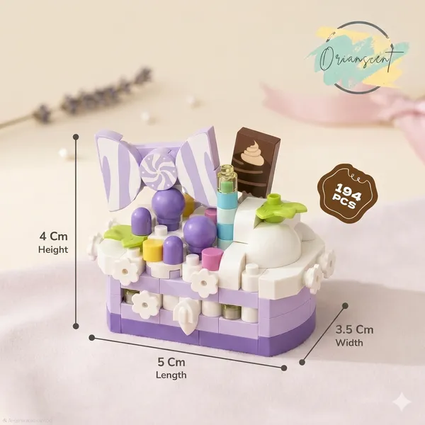 Dessert_Cake_Shop_Building_Block_Toys_-_Purple_Candy