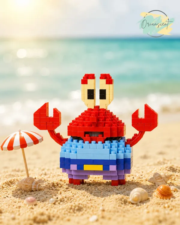 Yummy_Baby_(Crab)_Building_Block_Toys