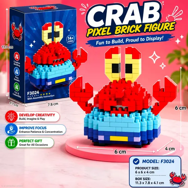 Yummy_Baby_(Crab)_Building_Block_Toys