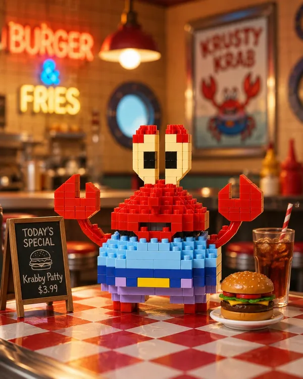 Yummy_Baby_(Crab)_Building_Block_Toys