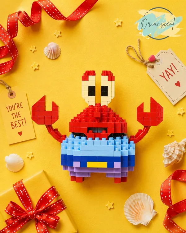 Yummy_Baby_(Crab)_Building_Block_Toys