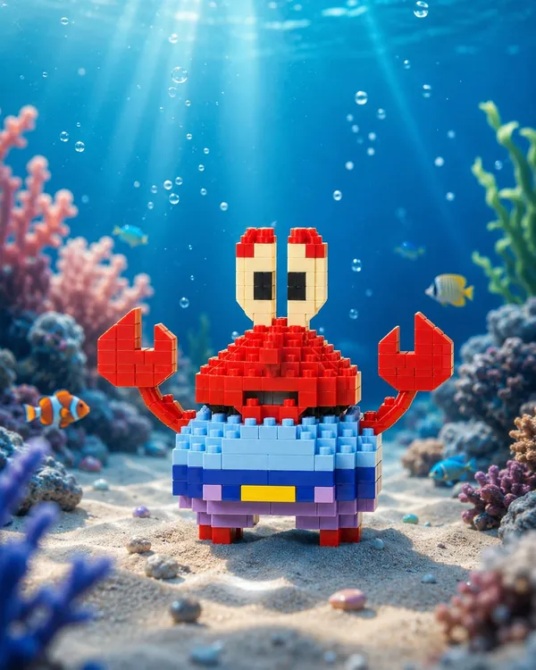 Yummy_Baby_(Crab)_Building_Block_Toys