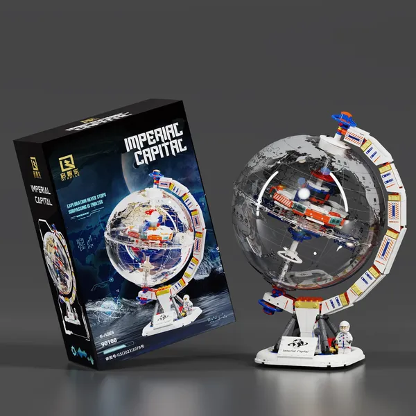 Jumbo_Imperial_Capital_Globe_Nano_Block_Set