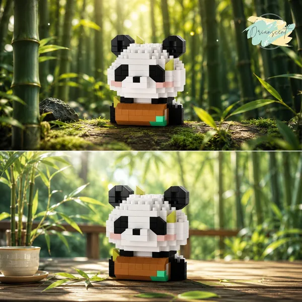Panda_Building_Blocks_Set_Educational_Construction_Toy_-_Roller