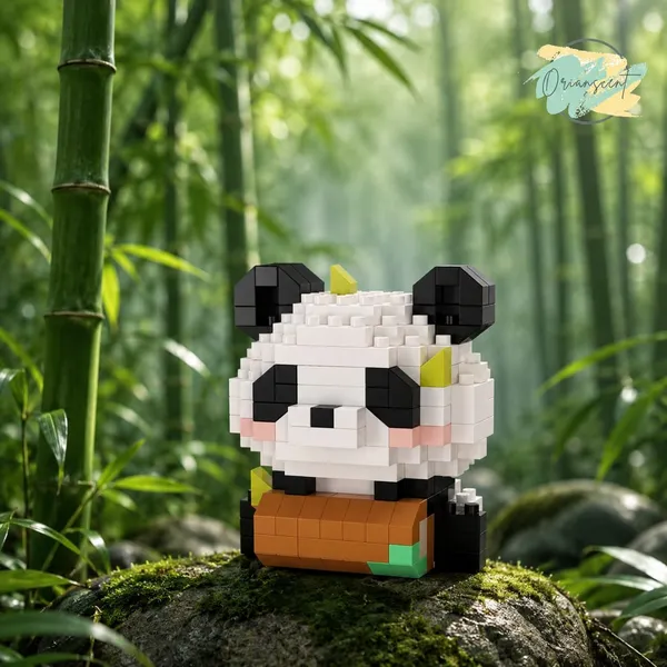 Panda_Building_Blocks_Set_Educational_Construction_Toy_-_Roller