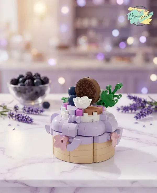 Building_Blocks_Cake_Model_Set_162_Pieces_Bakery_Theme