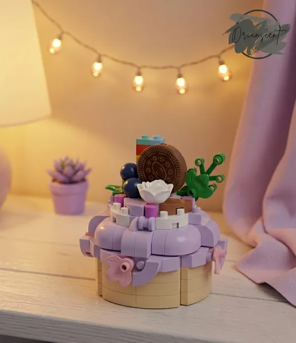 Building_Blocks_Cake_Model_Set_162_Pieces_Bakery_Theme