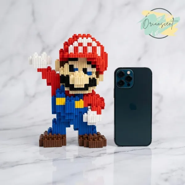 Mario_Building_Blocks_Toy_–_1580_Pieces