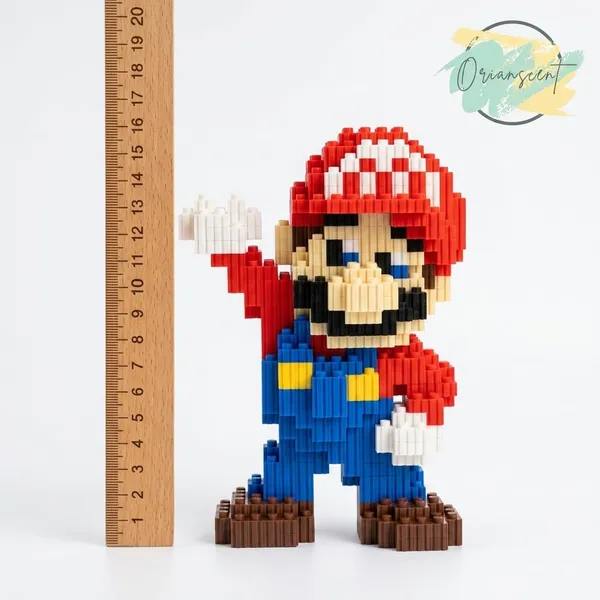 Mario_Building_Blocks_Toy_–_1580_Pieces