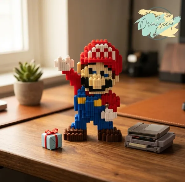 Mario_Building_Blocks_Toy_–_1580_Pieces