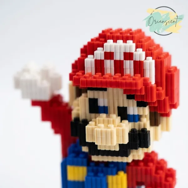Mario_Building_Blocks_Toy_–_1580_Pieces