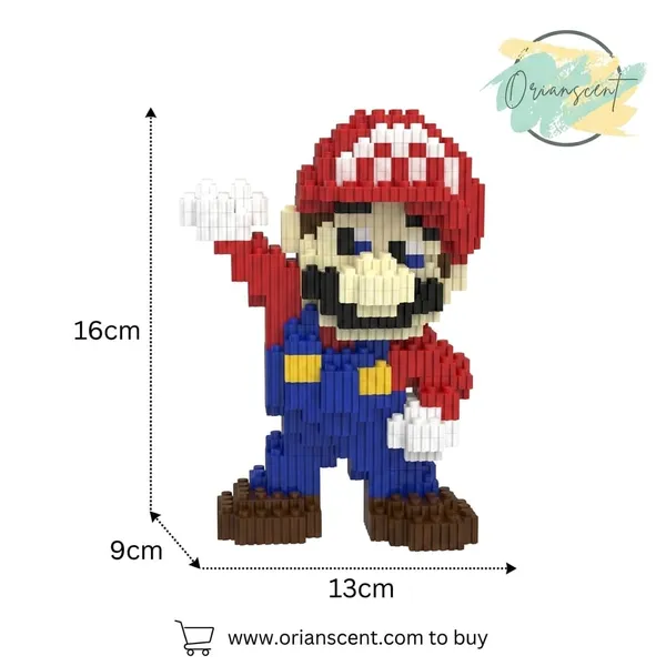 Mario_Building_Blocks_Toy_–_1580_Pieces