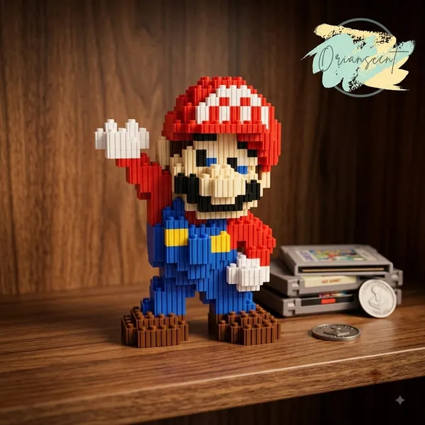 Mario_Building_Blocks_Toy_–_1580_Pieces