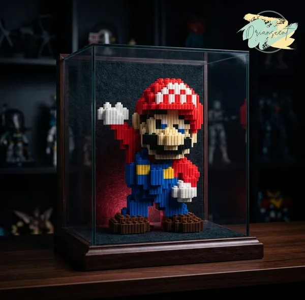 Mario_Building_Blocks_Toy_–_1580_Pieces