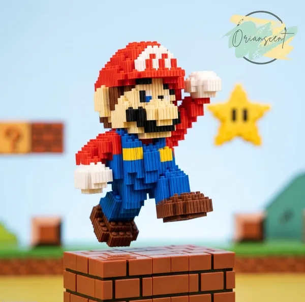 Mario_Building_Blocks_Toy_–_1580_Pieces